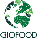 Biofood