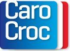 CAROCROC