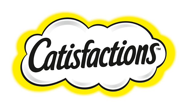 Catisfactions