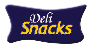 Deli Snacks