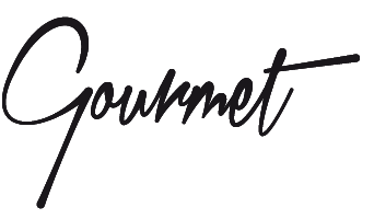 Gourmet
