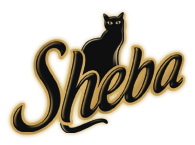 Sheba