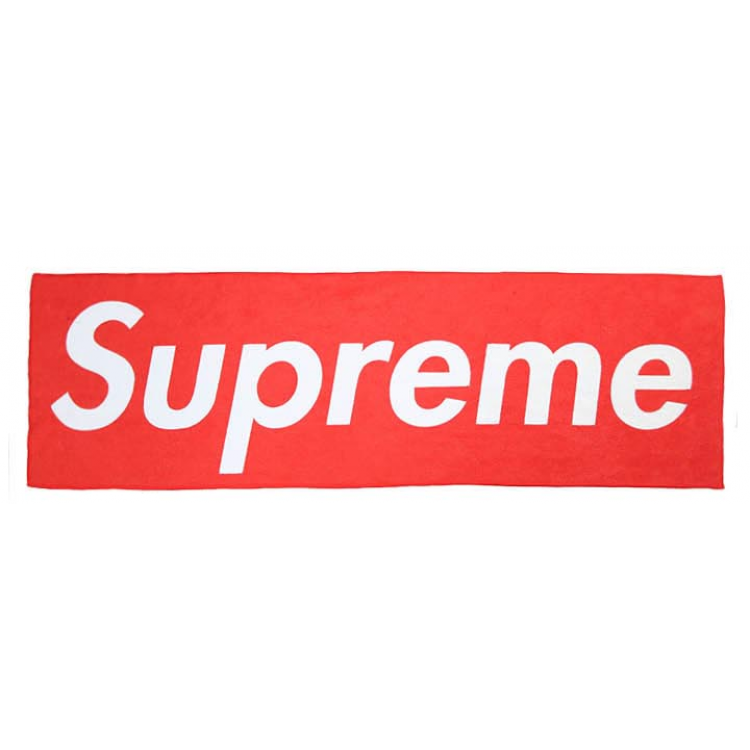 Supreme