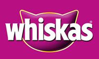 Whiskas