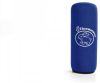 Beeztees Thermocover V Drinkfl Blauw 320ml 17, 5 online kopen