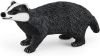 Schleich Wild Life Badger 14842 online kopen