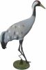 Ubbink Dierenfiguur Kraanvogel 72 Cm online kopen