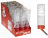 Classic Drinkfles Hamster Plastic Waterfontein 150 ml online kopen