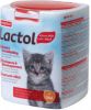 Beaphar Lactol Kitty Milk Melkvervanging 500 g online kopen