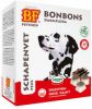 Biofood BF Petfood Schapenvet Maxi Bonbons met pens Per 3 verpakkingen online kopen