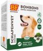 Biofood BF Petfood Schapenvet Maxi Bonbons met zeewier Per 3 verpakkingen online kopen
