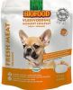 Biofood BF Petfood Vleesvoeding kip met zalm hondenvoer(portieverpakkingen)2 x 630 gr online kopen