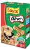 Bonzo Kluiven Gevogelte&Vlees Hondensnacks 1 kg online kopen