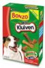 Bonzo Minikluif Hondensnacks Gevogelte Vlees 500 g online kopen