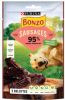 Bonzo Sausages hondensnacks 7 x 70 gr online kopen