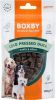 Boxby Grain Free 100 g Hondensnacks Eend Hypo Allergeen online kopen