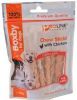Boxby 3x80g Chew Sticks met Kip Hondensnacks online kopen