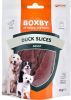 Boxby Duck Slices Hondensnacks Eend 90 g online kopen