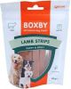 Boxby for dogs Lamb Strips 90 gram 15 x 90 gr online kopen