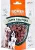 Boxby 20% korting! Hondensnacks Lamb Trainers(100 g ) online kopen