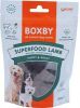 Boxby Superfood 120 g Hondensnacks Lam&Biet&Brandnetel online kopen