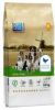 CaroCroc Grain Free Gevogelte&Aardappel&Bieten Hondenvoer 15 kg online kopen