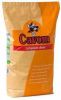 Cavom Compleet Diner Hondenvoer Granen Vlees 10 kg online kopen