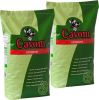Cavom Compleet Adult Vlees Hondenvoer 20 kg online kopen