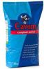 Cavom Compleet Senior Rund&Vlees Hondenvoer 20 kg online kopen