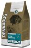 Denkadog Superior Hypo Sensitive Groente Hondenvoer 12.5 kg online kopen