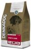 Denkadog Superior Joints Care Gevogelte Hondenvoer 12.5 kg online kopen