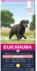Eukanuba 15% korting! Caring Senior Large Breed Kip Hondenvoer Mature & Senior Large Breed 15 kg online kopen