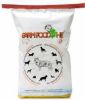 Farm Food HE met Schotse Zalmolie hondenvoer 2 x 15 kg + Gratis Fresh Menu Rundvlees natvoer online kopen