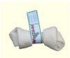 Farm Food Rawhide Dental Bone XS 15 17 cm Per stuk online kopen
