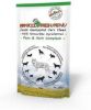 Farm Food Fresh Menu runderpens met hart natvoer hond(zakjes 125 g)16 x 125 gr online kopen