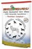 Farm Food Fresh Menu rundvlees natvoer hond(zakjes 300 g)12 x 300 gr online kopen