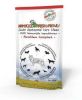 Farm Food Fresh Menu rundvlees natvoer hond(zakjes125 g)16 x 125 gr online kopen