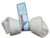 Farm Food Rawhide Dental Bone XXS 10 12 cm Per 5 online kopen
