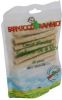Farm Food Rawhide Dental Munchie Natural Hondensnacks Rund 10 cm 35x8 g Wit online kopen