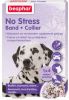 Beaphar No Stress Band Hond Anti stressmiddel 65 cm per stuk online kopen