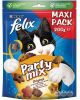 Felix Party Mix Original 200 gr kattensnoep 200 gram online kopen