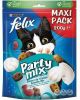 Felix Party Mix Seaside 200 gr kattensnoep 200 gram online kopen