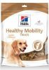 Hill&apos, s Prescription Diet Healthy Mobility Treats Hondensnacks Kip 220 g Treats online kopen