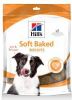 Hill&apos;s Prescription Diet Soft Baked Treats Hondensnacks Kip 220 g Treats online kopen