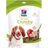 Hill&apos;s Prescription Diet No Grain Crunchy Chicken&Apple Dog Treats Hondensnacks Kip 227 g Treats online kopen