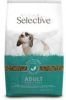 Hope Farms Supreme Science Selective Adult konijnenvoer 2 x 1,5 kg online kopen