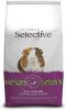 Supreme Petfoods Supreme Science Selective Cavia 1, 5 kg online kopen