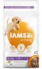 Iams 2x12kg for Vitality Dog Puppy & Junior Large Kip Hondenvoer online kopen