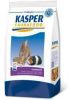 Kasper Faunafood Caviamuesli Caviavoer 15 kg online kopen