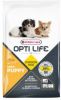Versele Laga Opti Life Puppy Mini 2, 5 kg online kopen